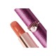Chiara Ferragni Soft Brown Lipstick(03)