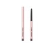 Chiara Ferragni Anthracite  Eye Pencil (01)