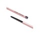 Chiara Ferragni Anthracite  Eye Pencil (01)