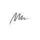 Chiara Ferragni Anthracite  Eye Pencil (01)