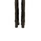 Mexx Krystal Black Boots