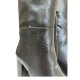 Mexx Krystal Black Boots