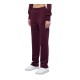 John Richmond Wine Trousers