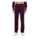 John Richmond Wine Trousers