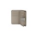 Furla Compact M Grey Wallet