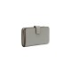 Furla Compact M Grey Wallet
