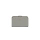 Furla Compact M Grey Wallet