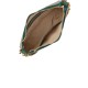 Lancaster Paris Aimy Green Small Shouulder Bag