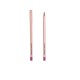 Chiara Ferragni Mauve Lip Liner (06)