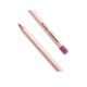Chiara Ferragni Mauve Lip Liner (06)