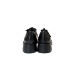 Hogl Black Loafers