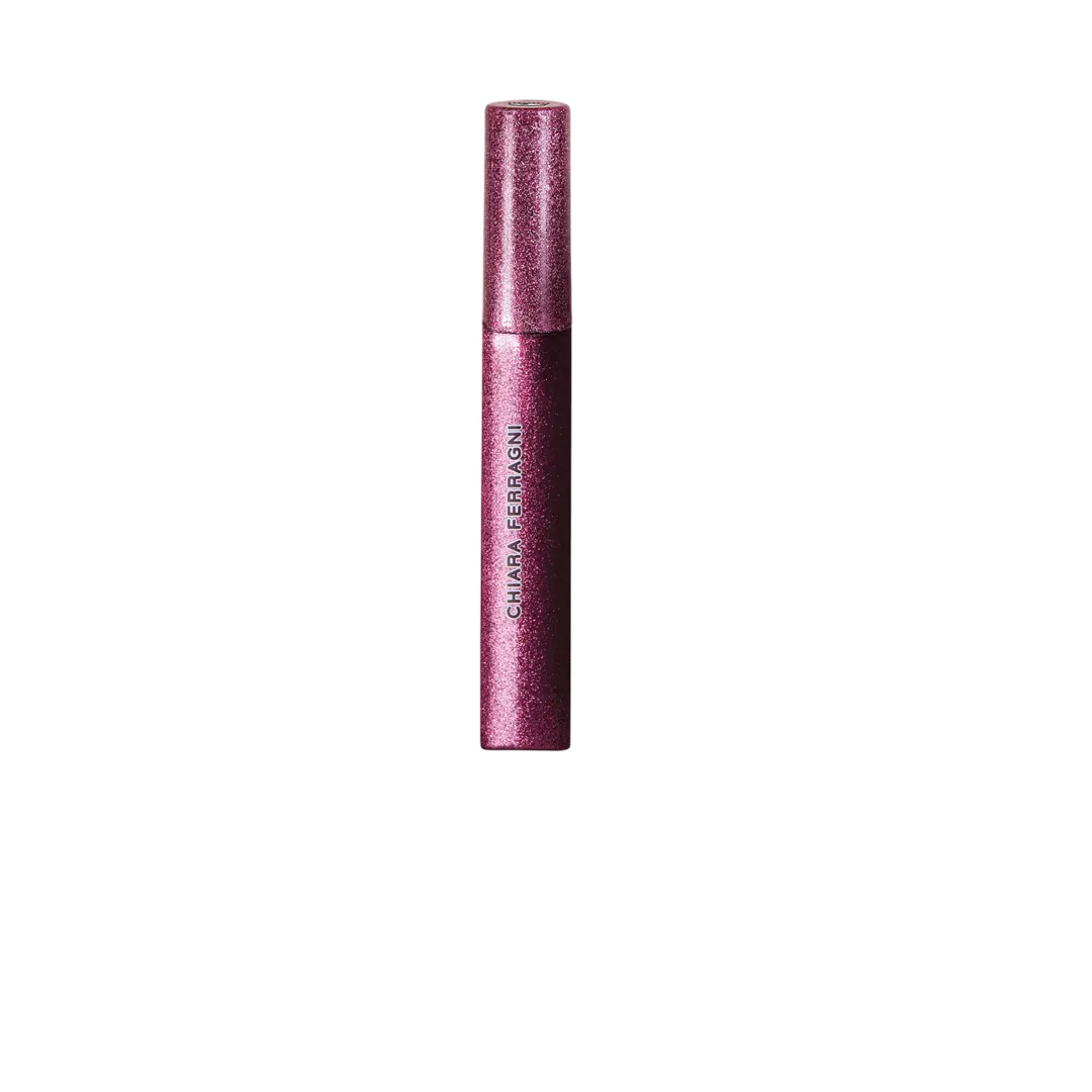 Chiara Ferragni Unposted Black Mascara