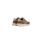 Mexx Juju Brown  Sneaker