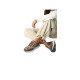 Mexx Juju Brown  Sneaker