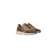 Mexx Juju Brown  Sneaker
