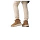 Mexx Prosper Brown Booties