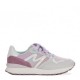 Mexx Juju Purple/Blue Sneaker