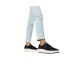 Mexx Nina Black Sneakers