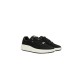 Mexx Nina Black Sneakers