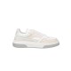 Pavement Boo White/Grey Sneaker