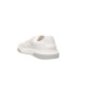 Pavement Boo White/Grey Sneaker