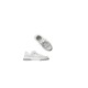Pavement Boo White/Grey Sneaker