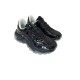 John Rihmond Black Sneakers