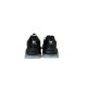 John Rihmond Black Sneakers