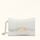 Furla Metropolis Mini Crossbody Marshmallow