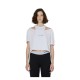 John Richmnd White T-shirt