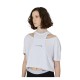 John Richmnd White T-shirt