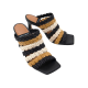 Angel Alarcon Corine Mules