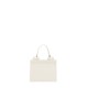 Furla Linea Futura Mini Top Handle Bag
