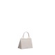 Furla Linea Futura Mini Top Handle Bag