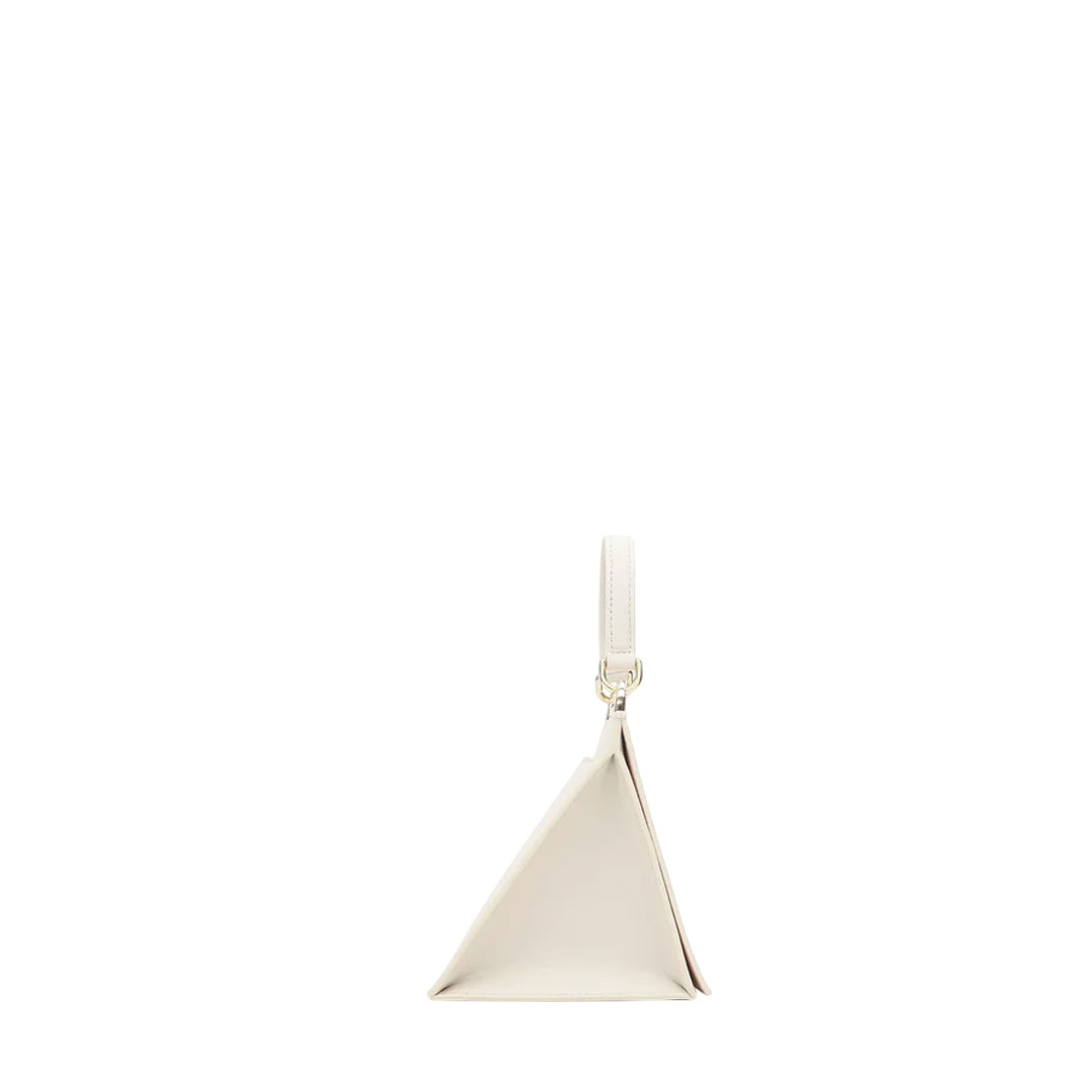 Furla Linea Futura Mini Top Handle Bag