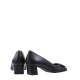 Hogl Hannah Black Pumps