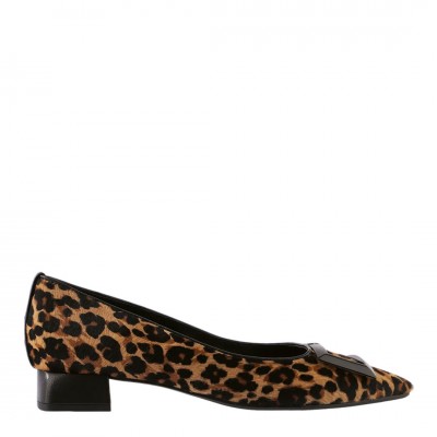 Hogl Leo Ballerinas