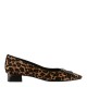 Hogl Leo Ballerinas