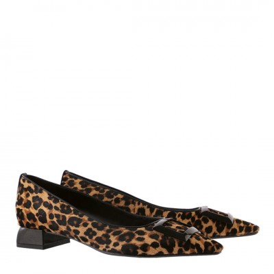 Hogl Leo Ballerinas