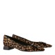 Hogl Leo Ballerinas
