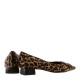 Hogl Leo Ballerinas