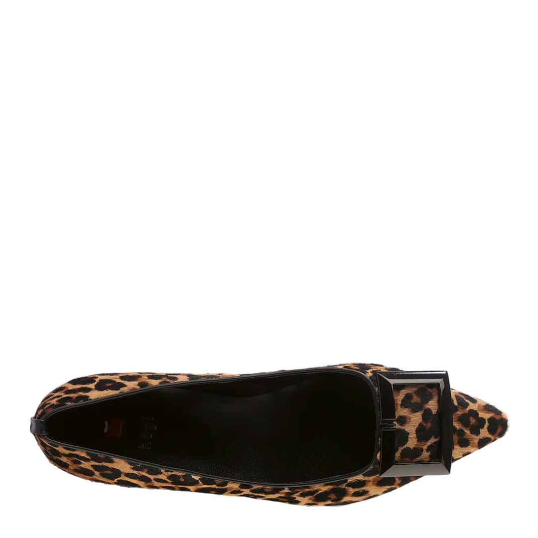 Hogl Leo Ballerinas
