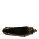 Hogl Leo Ballerinas