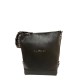 John Richmong Black Bag