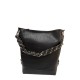 John Richmong Black Bag