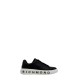 John Richmond Black Sneaker