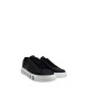 John Richmond Black Sneaker