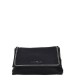 John Richmond Black Bag