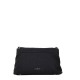 John Richmond Black Bag