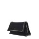 John Richmond Black Bag